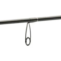 Westin W2 Streetstick Rod 7.1ft/2-10g